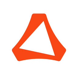 Altair RapidMiner